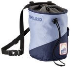Edelrid Monoblock Chalkbag