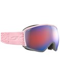 Julbo - Skibrille - Hit OTG Spectron 3 Pink/Black  - Rosa