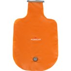 Robens Compact UL Pumpsack  Zubehör Schlafsäcke & Isomatten Wandern   Größe 