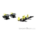 Dynafit TLT Superlite 175 Z10 Tourenbindung-Grün-One Size