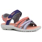 Teva - Kid's Tirra - Sandalen 38,5 bunt