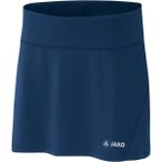 JAKO Kinder Rock Basic, Größe XL in Blau