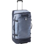Eagle Creek Cargo Hauler XT Wheeled 120L Duffel  Reisetasche blau Größe 120L R