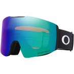 OAKLEY Herren Brille FALL LINE XL, Größe ONE SIZE in Blau