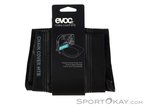 Evoc Chain Cover Kettenschutz-Schwarz-One Size