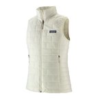 Patagonia W's Nano Puff Vest - Isolationsweste