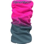 Dynafit Graphic Neck Schlauchtuch  Schals & Multifunktionstücher pink Größe O