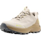 Haglöfs L.I.M Horizon Hike GTX Low  Herren  Zustiegsschuhe beige Größe 42.5  