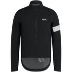 Rapha Core Regenjacke Herren