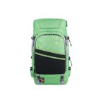Picture - Women's Off Trax 40+10 Backpack - Wanderrucksack grün