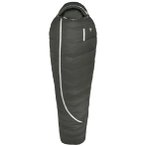 Grüezi-Bag Biopod DownWool Summer 200 ( Grün STK Größe,)