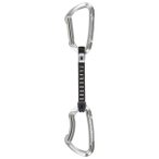 Skylotec - Lime Set UL - Express-Set Gr 22 cm grau