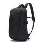 Pacsafe V Active 24 Liter Tagesrucksack