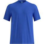 Odlo Cubic Light  Herren  T-Shirts blau Größe S Trekking  Atmungsaktiv