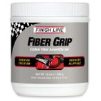 Finish Line - Karbon Montage-Gel Dose - Montagepaste Gr 450 g
