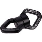 Camp Swivel, black