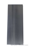 Toko Storage Tray Zubehör-Silber-One Size