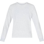 ENERGETICS Damen Sweatshirt Amalou 2, Größe 40 in Weiß