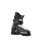 Head Kinder J 1 24/25 ( Neutral 15,5)