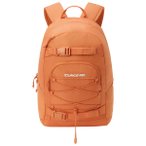 Dakine - Kid's Grom Backpack 23 - Kinderrucksack orange