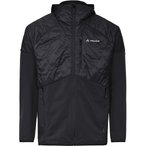 Vaude Brenva II  Herren  Kunstfaserjacke schwarz Größe XXL Trekking  Klein ver