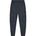 Color Kids Outdoor Hose Kinder  Jeans & Freizeithose grau Größe 128 Trekking  