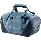 DEUTER Freizeittasche Duffel 35, Größe ONE SIZE in Blau