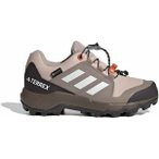 ADIDAS Kinder Multifunktionsschuhe TERREX GORE-TEX, Größe 36 in Pink