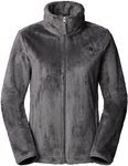 The North Face Damen Osito Jacke L