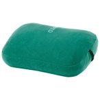 Exped - REM Pillow - Kissen Gr M cypress
