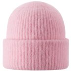 Reima - Kid's Huippu - Mütze Gr 48-50 cm rosa