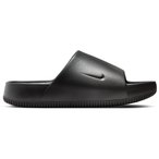 Nike Calm Slide Badelatschen Herren