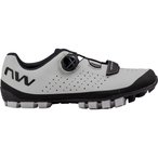 Northwave Hammer Plus Radschuhe  Fahrradschuhe Größe 47 Mountainbike  Schnell 
