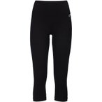 Ortovox Women's 230 Competition Short Pants - Funktionshose S black raven