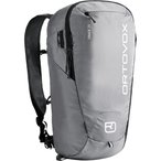 Ortovox Trace Pure 20   Wanderrucksack grau Größe 20L Bergsteigen