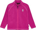 Lego Wear - Bequeme Fleecejacke &ndash; Kind &ndash; Sinclair 703 Cardigan - Sin