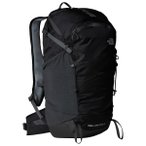 The North Face - Trail Lite Speed 30 - Wanderrucksack Gr L/XL schwarz