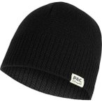 P.A.C. Herren PAC SMU Windy GORE-TEX INFINIU, Größe ONE SIZE in Schwarz