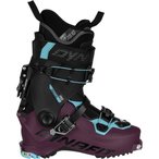 Dynafit Radical Pro Tourenskischuhe Damen  Schuh lila Größe 40 Skitour