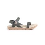 Source - Women's Nevada - Sandalen 42 beige