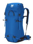 Millet Prolighter 30+10 - Rucksack