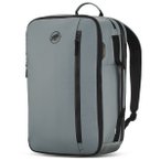Mammut - Seon Transporter 25 - Daypack grau