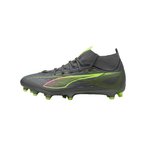 PUMA ULTRA 5 MATCH- FG-AG Fußballschuhe