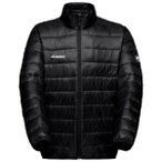 Mammut - Crag Insulation Jacket - Kunstfaserjacke Gr M schwarz