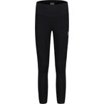 Maloja SelimitsaM. Tights Damen  Tights & Leggings schwarz Größe M Trekking  S