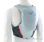 Dynafit Ultra 12 Traillaufweste-Hell-Blau-M