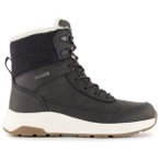 Heber Peak - Women's SylvaHe. Winter Boots - Winterschuhe 36 grau