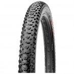 Maxxis - Rekon 29'' (61-622) Wide Trail Dual EXO TR - Fahrradreifen Gr 29'' x 2,