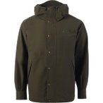 Marmot Herren 78 All Weather Parka (Größe S, gruen)