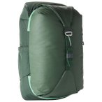 Eagle Creek - Tour Travel Pack 55 - Reiserucksack grün